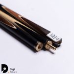 چوب اسنوکر BLP