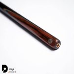 چوب اسنوکر امین مدل چمپیون