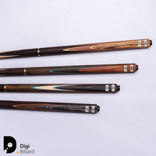 چوب اسنوکر LP