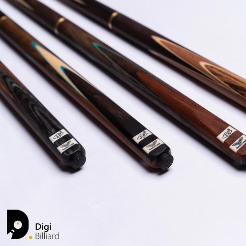 چوب اسنوکر LP