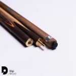 چوب اسنوکر LP