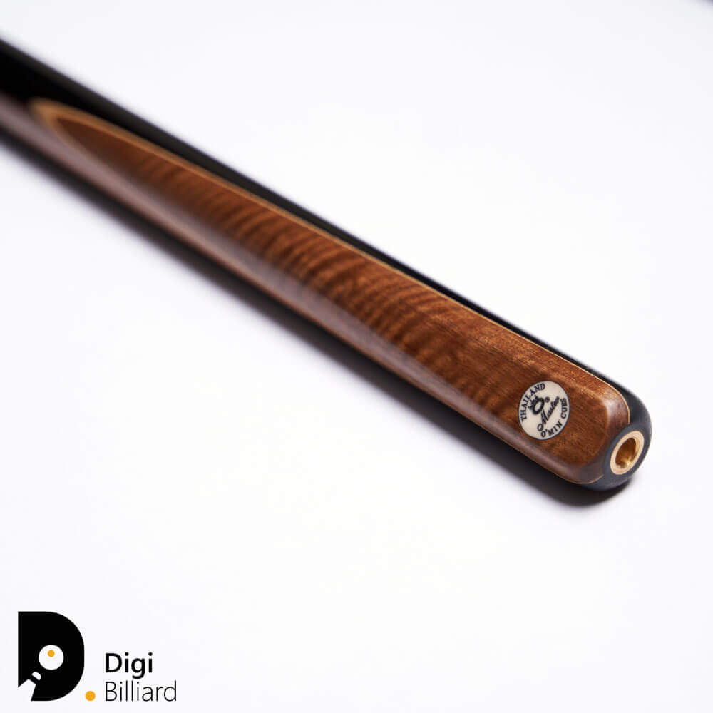 چوب اسنوکر امین مدل مستر