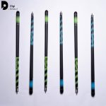 چوب ایتبال میراژ