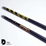 چوب ایتبال میراژ