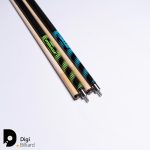 چوب ایتبال میراژ