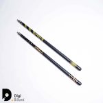 چوب ایتبال میراژ