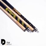 چوب ایتبال میراژ