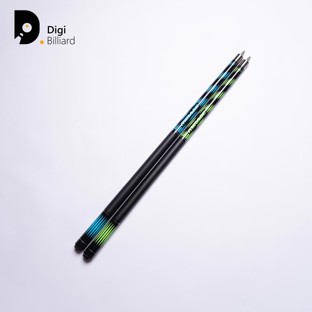 چوب ایتبال میراژ