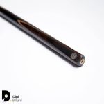 چوب اسنوکر امین مدل پرفکت