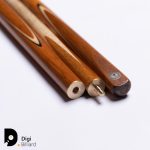 چوب اسنوکر باشگاهی