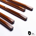 چوب اسنوکر باشگاهی