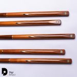 چوب اسنوکر باشگاهی