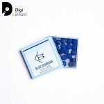 سرچوب بلودیاموند