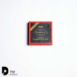 سرچوب برانزویک