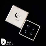 سرچوب سنچوری