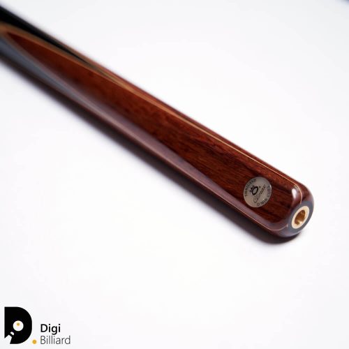 چوب اسنوکر امین مدل کلایمکس