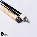 چوب ایتبال دیاموند