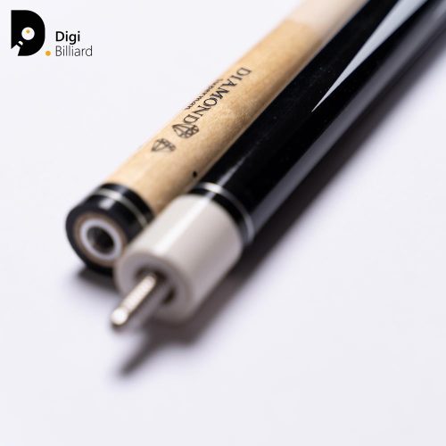 چوب ایتبال دیاموند