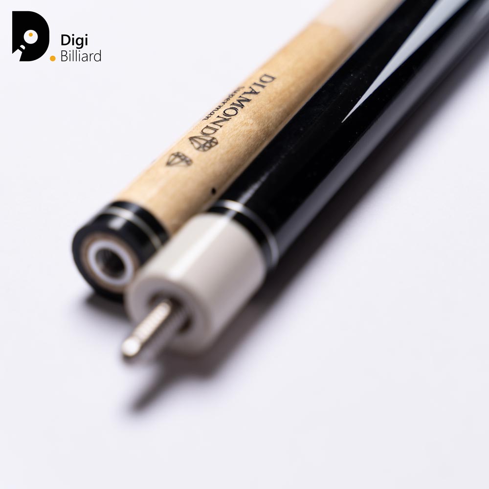 چوب ایتبال دیاموند