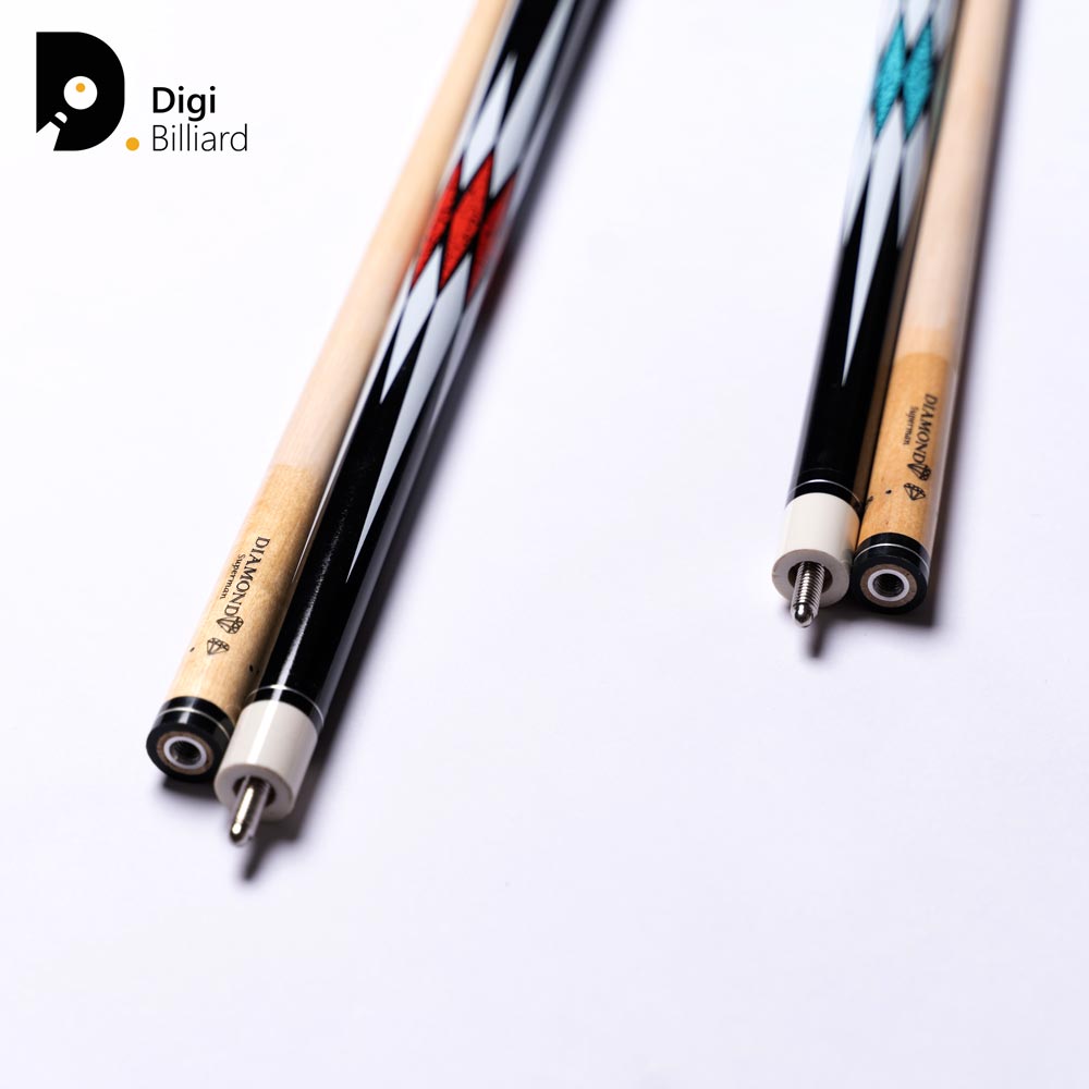 چوب ایتبال دیاموند