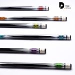 چوب ایتبال دیاموند