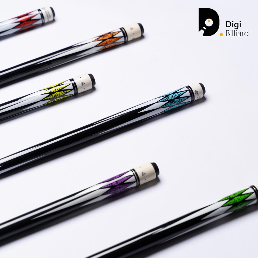 چوب ایتبال دیاموند