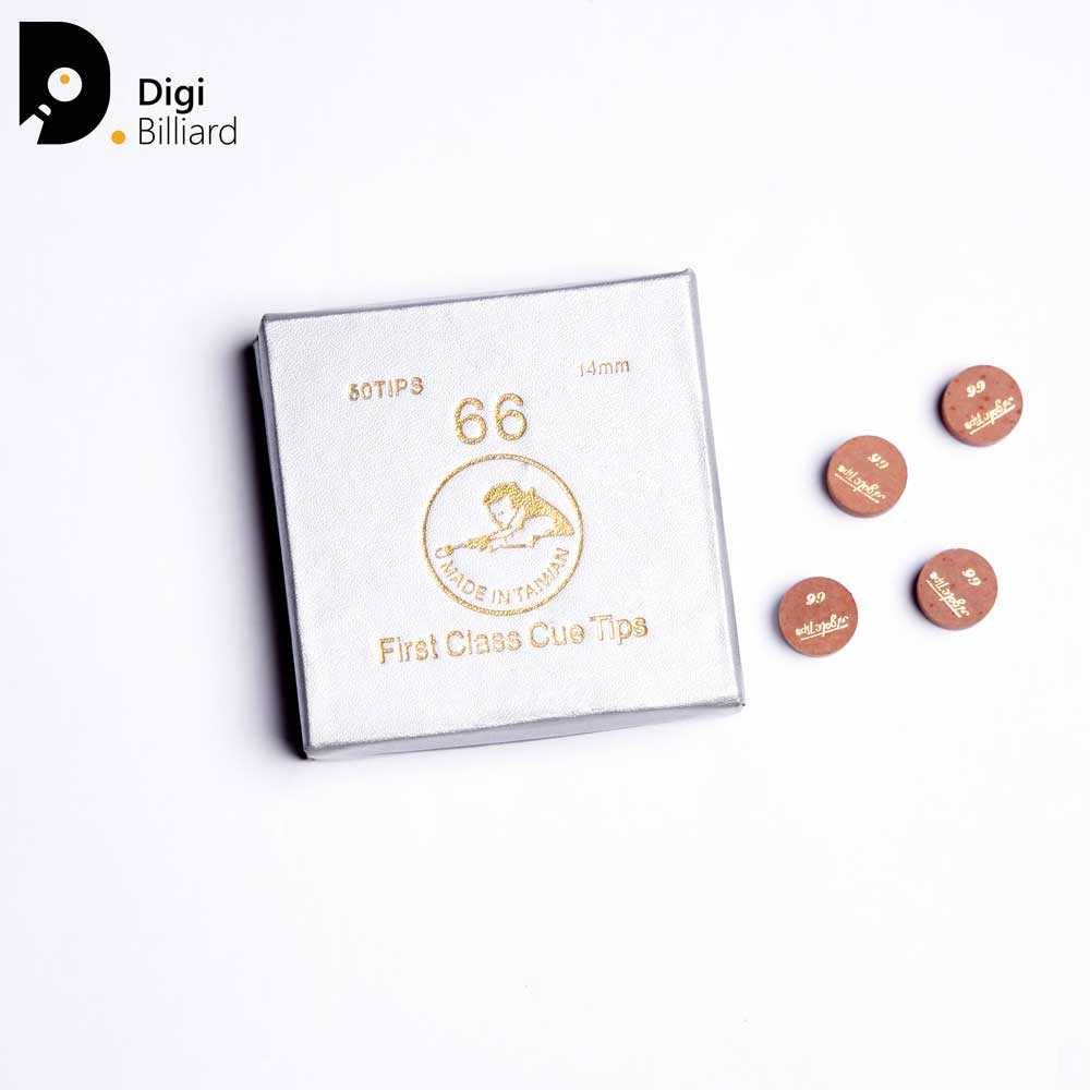 سرچوب فرست کلاس