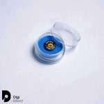 سرچوب هانتر