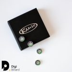 سرچوب اسنوکر کامویی