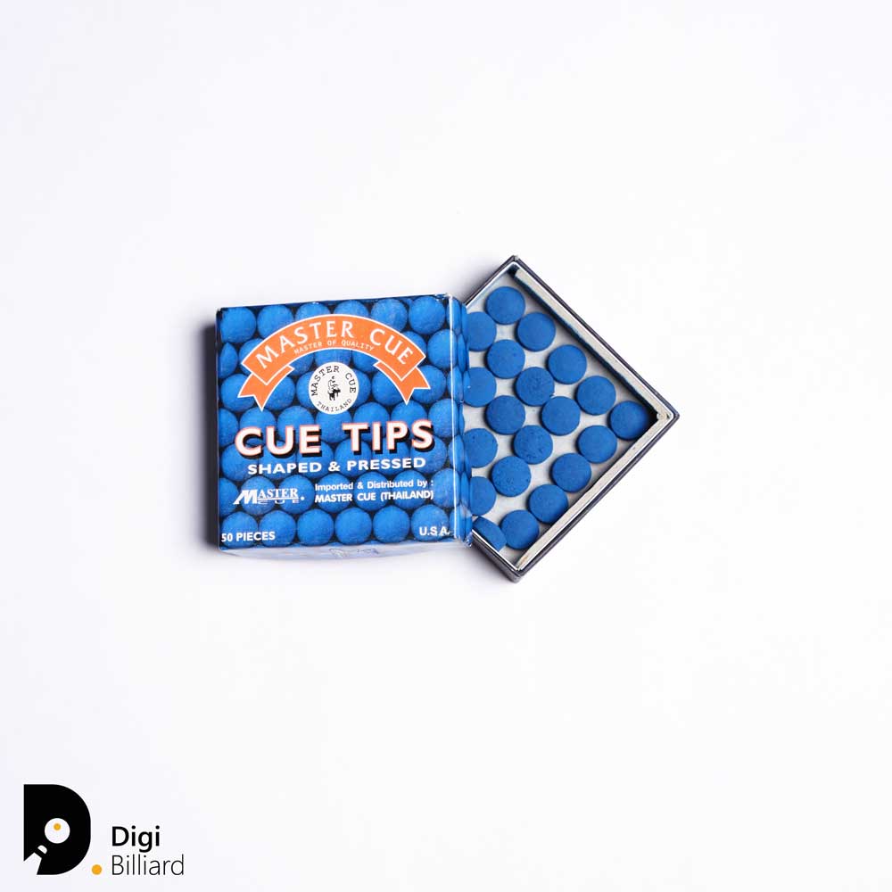 سرچوب مستر کیو