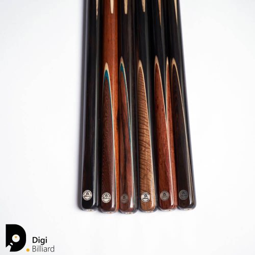 چوب اسنوکر امین تایلندی