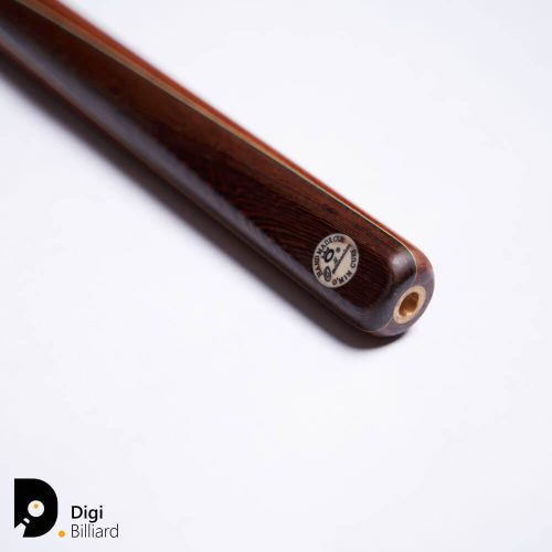 چوب اسنوکر امین مدل امیلینیوم