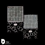 سرچوب فشاری چینی