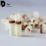 سرچوب فشاری تایوانی