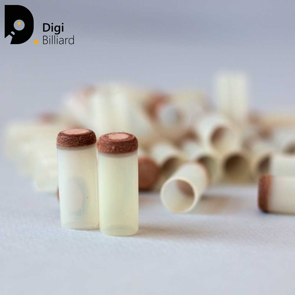 سرچوب فشاری تایوانی