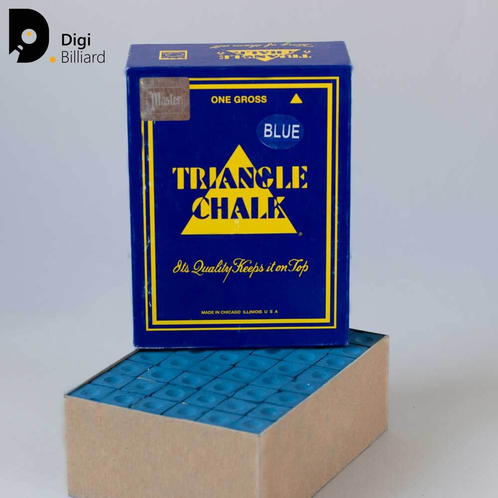 گچ تری انگل باشگاهی آبی