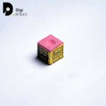 گچ تری انگل قرمز