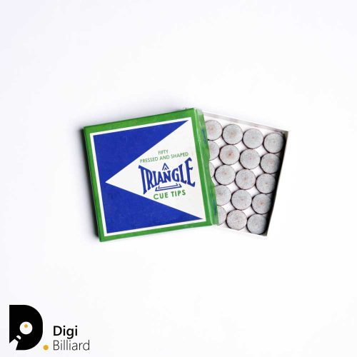 سرچوب تری انگل ایتبال