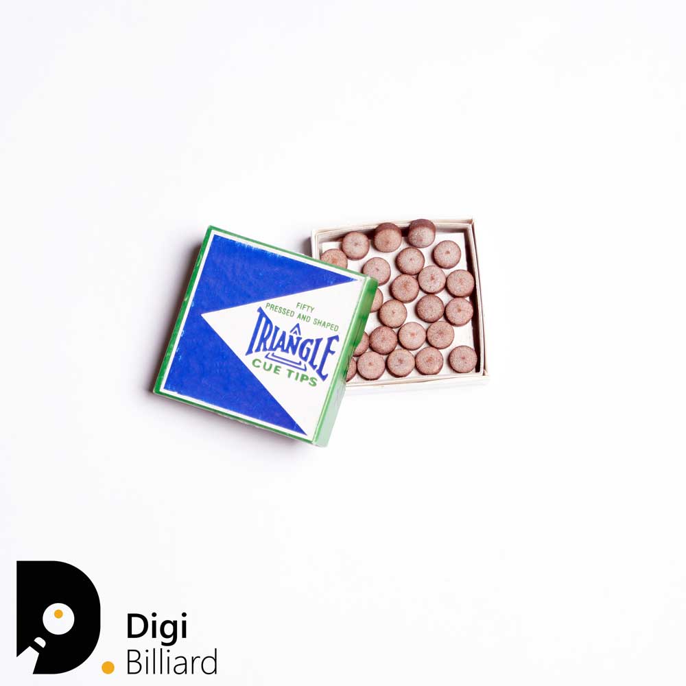 سرچوب تری انگل اسنوکر