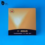 توپ ایتبال سایکلاپ