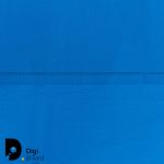 پارچه ایتبال آبی