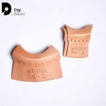 چرم قالب خوره میز اسنوکر