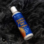 تمیز کننده توپ بیلیارد