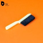 فرچه زیرباندی