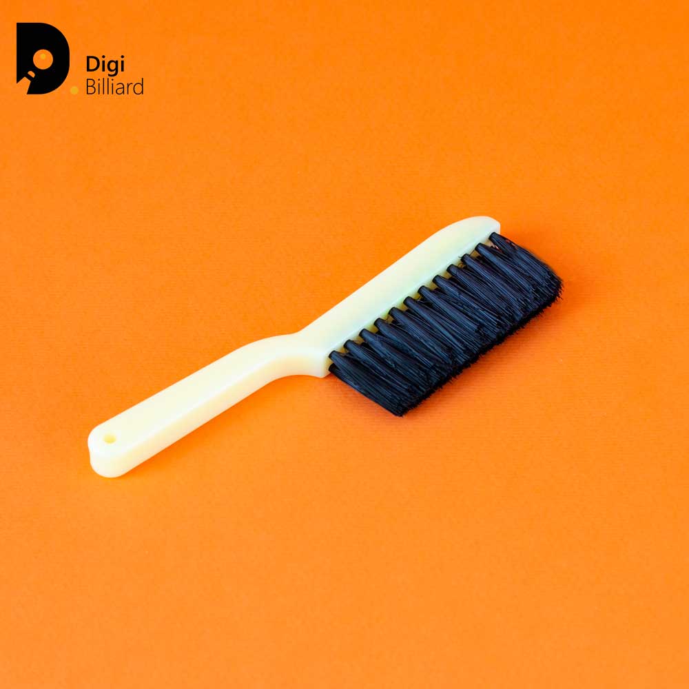 فرچه زیرباندی