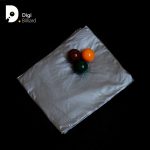 کاور ایتبال