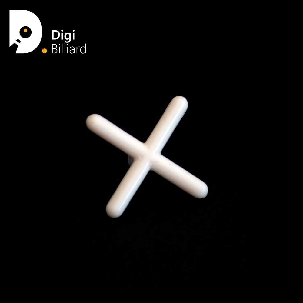 ضربدری پلاستیکی