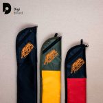 کاور برزنتی چوب