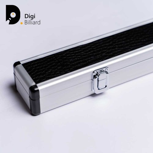کیس آلومینیومی