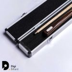 کیس آلومینیومی اسنوکر